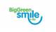 Big Green Smile Gutscheine 2025
