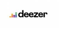 Deezer - Deezer Gutschein