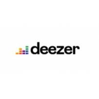 Deezer