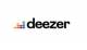 Deezer Gutscheine 2025