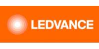 LEDVANCE - LEDVANCE Gutschein