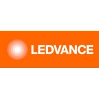 LEDVANCE