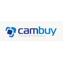 Cambuy