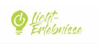 Licht-Erlebnisse - Licht-Erlebnisse Gutschein