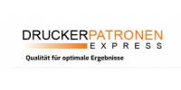 Druckerpatronenexpress - Druckerpatronenexpress Gutschein