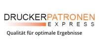 Druckerpatronenexpress - Druckerpatronenexpress Gutschein