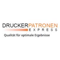 Druckerpatronenexpress
