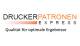 Druckerpatronenexpress Gutscheine 2025