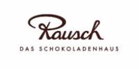 Rausch - Rausch Gutschein