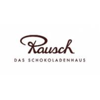 Rausch