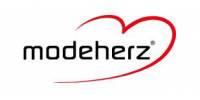 Modeherz - Modeherz Gutschein