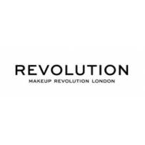 Revolution Beauty