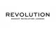 Revolution Beauty Gutscheine 2025