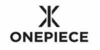 OnePiece - OnePiece Gutschein