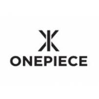 OnePiece