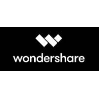 Wondershare