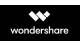 Wondershare Gutscheine 2025