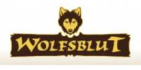 Wolfsblut - Wolfsblut Gutschein