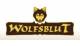 Wolfsblut Gutscheine 2025