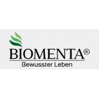 Biomenta