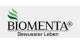 Biomenta Gutscheine 2025