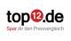 top12.de Gutscheine 2025