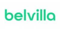 Belvilla - Belvilla Gutschein