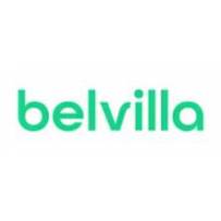 Belvilla