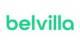 Belvilla Gutscheine 2025