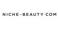 Niche Beauty - Niche Beauty Gutschein