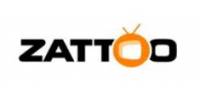 Zattoo - Zattoo Gutschein