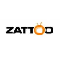 Zattoo