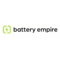 Battery Empire