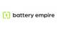 Battery Empire Gutscheine 2025