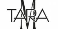 Tara-M - Tara-M Gutschein