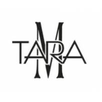 Tara-M
