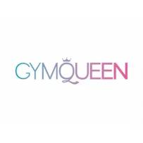 Gymqueen