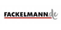 Fackelmann - Fackelmann Gutschein