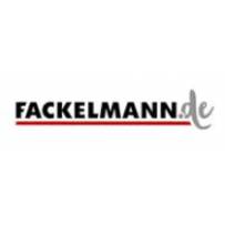 Fackelmann