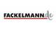 Fackelmann Gutscheine 2025