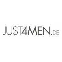 Just4Men