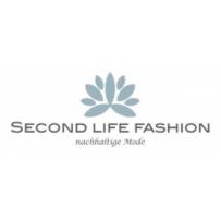 Second Life Fashion