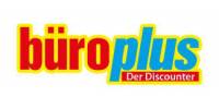 Büroplus - Büroplus Gutschein