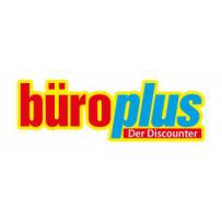 Büroplus