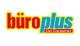 Büroplus Gutscheine 2025