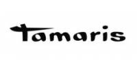 Tamaris - Tamaris Gutschein