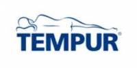 Tempur - Tempur Gutschein