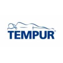 Tempur