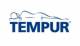 Tempur Gutscheine 2025