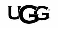 UGG - UGG Gutschein